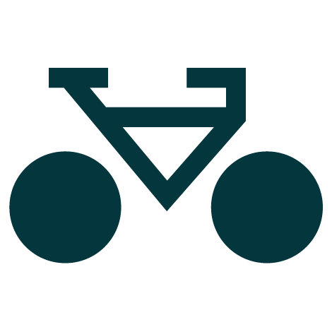 brand2 Help Center home page